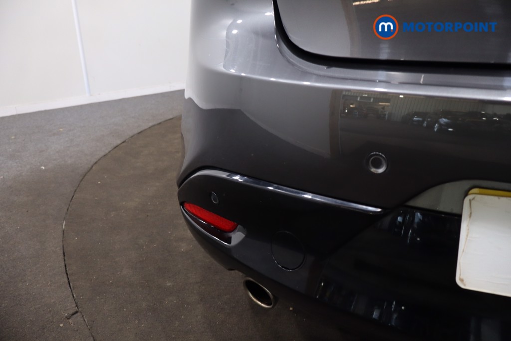 Mazda 3 Se-L Lux Manual Petrol Hatchback - Stock Number (1617023) - 34th supplementary image