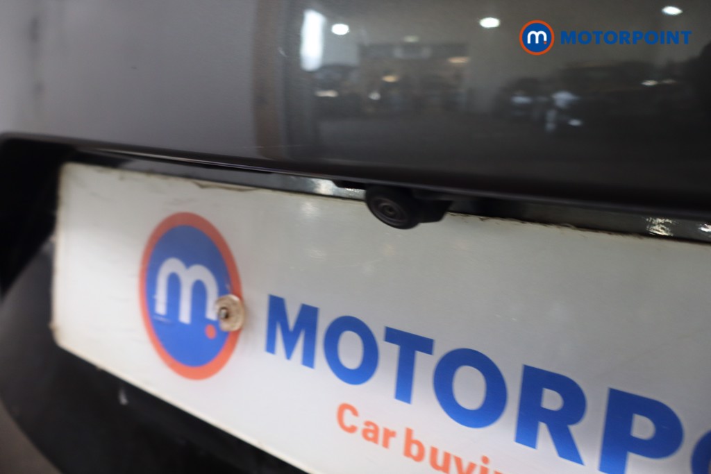 Mazda 3 Se-L Lux Manual Petrol Hatchback - Stock Number (1617023) - 35th supplementary image