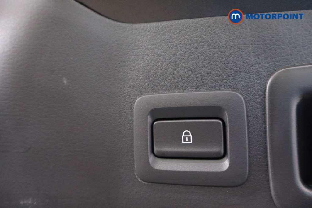 Mazda 3 Se-L Lux Manual Petrol Hatchback - Stock Number (1617023) - 36th supplementary image