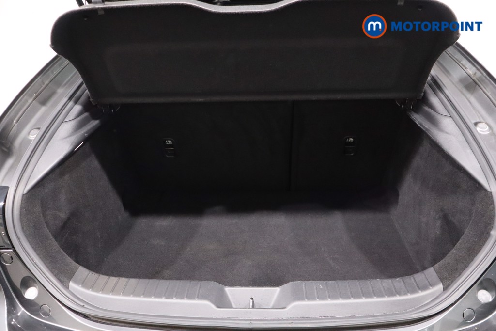 Mazda 3 Se-L Lux Manual Petrol Hatchback - Stock Number (1617023) - 37th supplementary image