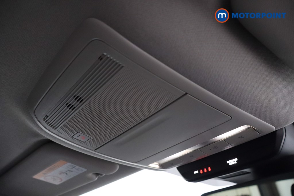 Mazda Cx-30 Sport Lux Manual Petrol SUV - Stock Number (1617026) - 20th supplementary image