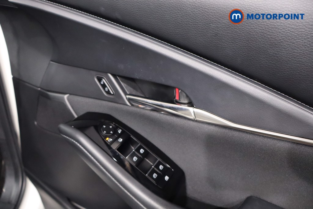 Mazda Cx-30 Sport Lux Manual Petrol SUV - Stock Number (1617026) - 24th supplementary image