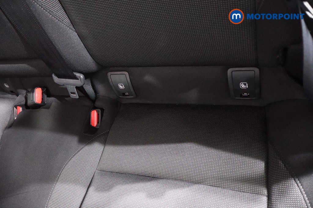 Mazda Cx-30 Sport Lux Manual Petrol SUV - Stock Number (1617026) - 25th supplementary image