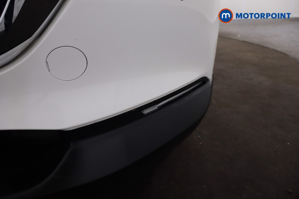 Mazda Cx-30 Sport Lux Manual Petrol SUV - Stock Number (1617026) - 31st supplementary image