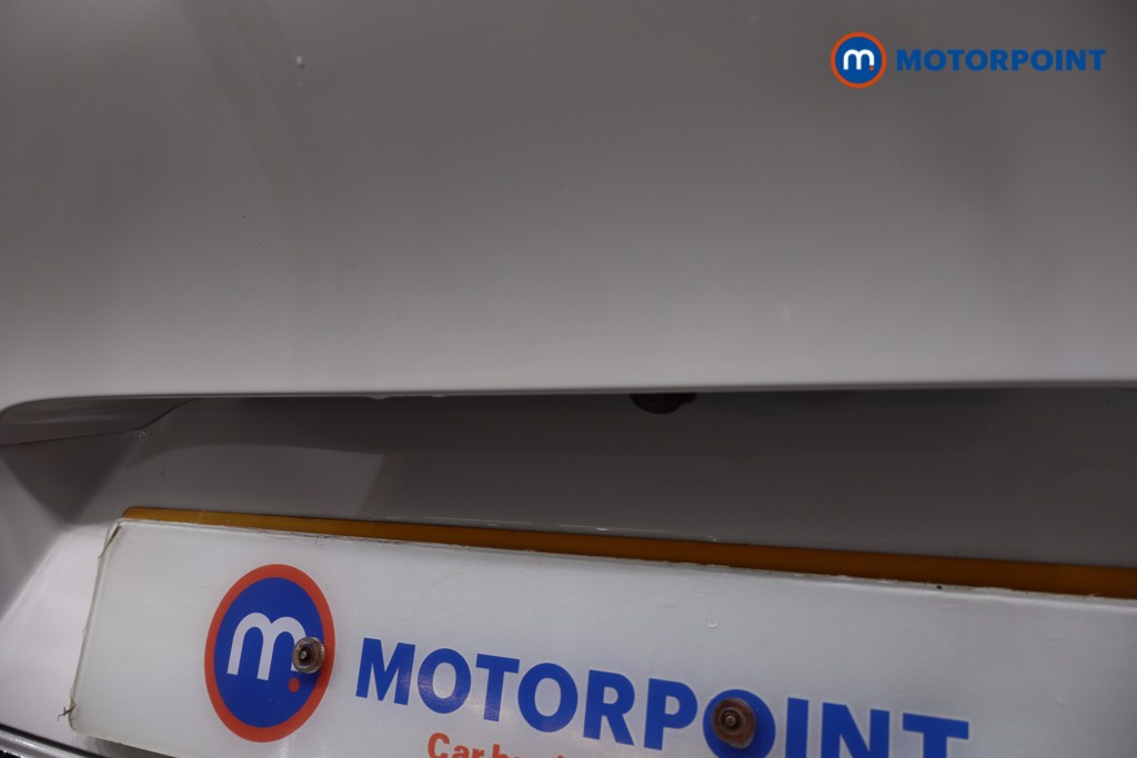 Mazda Cx-30 Sport Lux Manual Petrol SUV - Stock Number (1617026) - 36th supplementary image