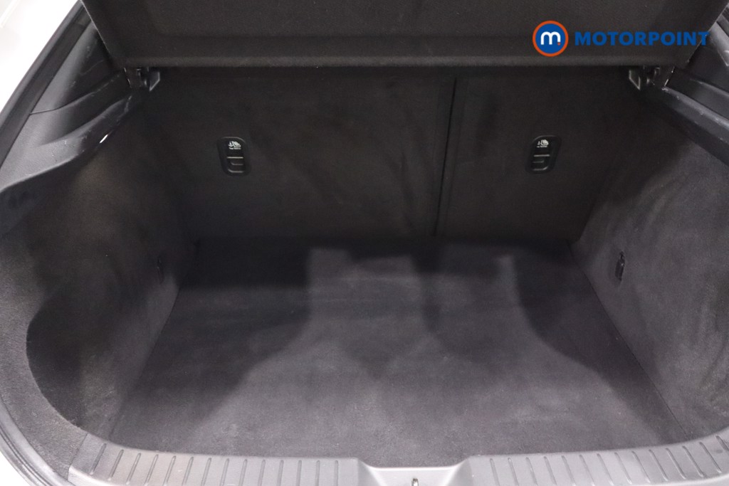 Mazda Cx-30 Sport Lux Manual Petrol SUV - Stock Number (1617026) - 37th supplementary image