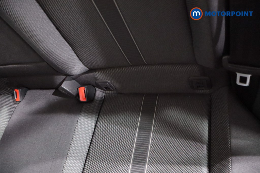 Volkswagen T-Roc Life Manual Petrol SUV - Stock Number (1617054) - 26th supplementary image