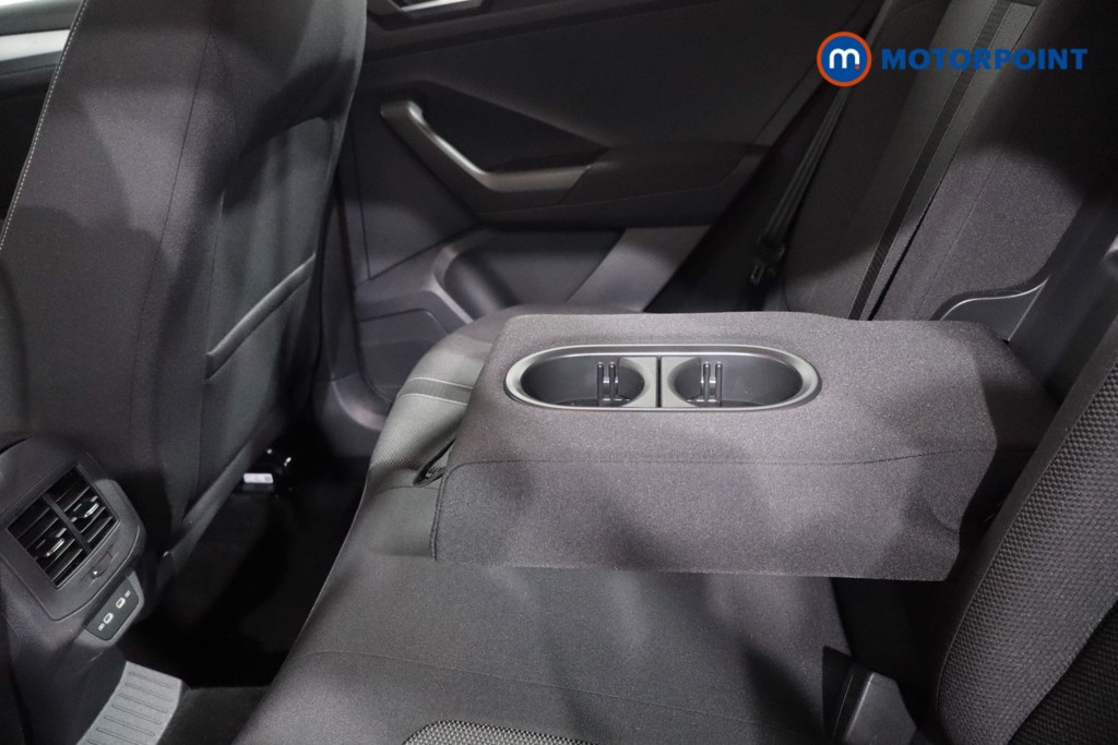 Volkswagen T-Roc Life Manual Petrol SUV - Stock Number (1617054) - 27th supplementary image
