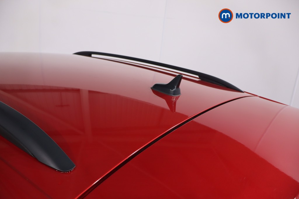 Volkswagen T-Roc Life Manual Petrol SUV - Stock Number (1617054) - 34th supplementary image