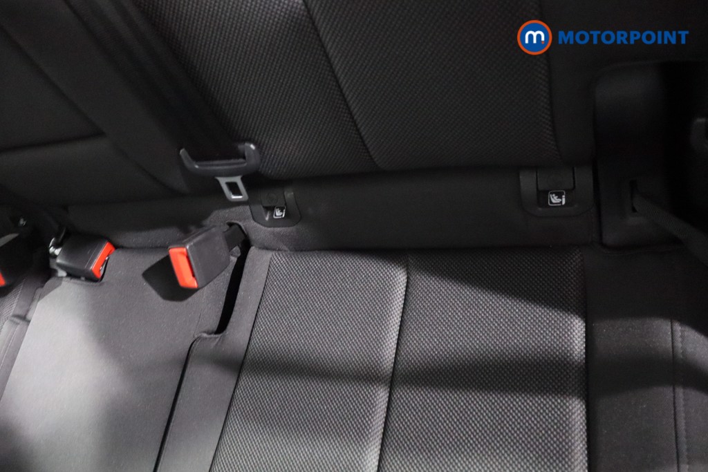 Audi Q3 Sport Manual Petrol SUV - Stock Number (1617115) - 24th supplementary image