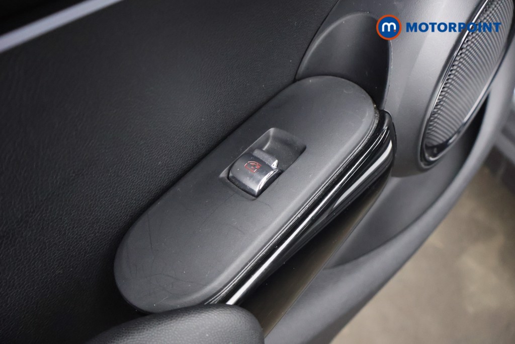 Mini Hatchback Cooper Classic Automatic Petrol Hatchback - Stock Number (1617153) - 35th supplementary image