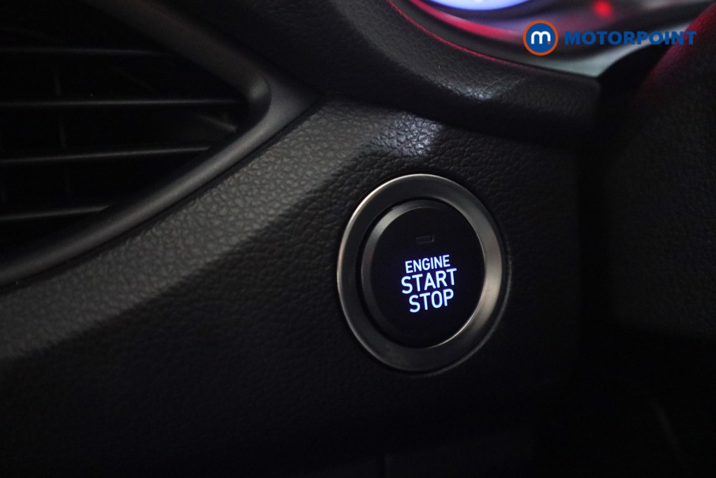 Hyundai I30 Fastback N Performance Manual Petrol Hatchback - Stock Number (1617264) - 10th supplementary image