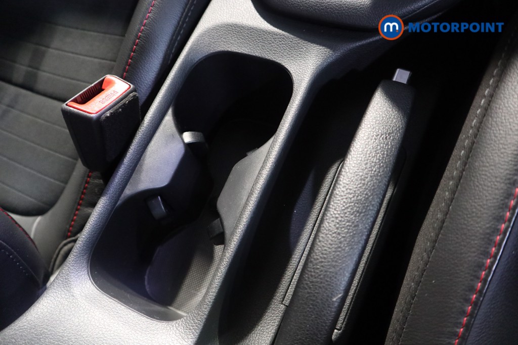 Hyundai I30 Fastback N Performance Manual Petrol Hatchback - Stock Number (1617264) - 15th supplementary image