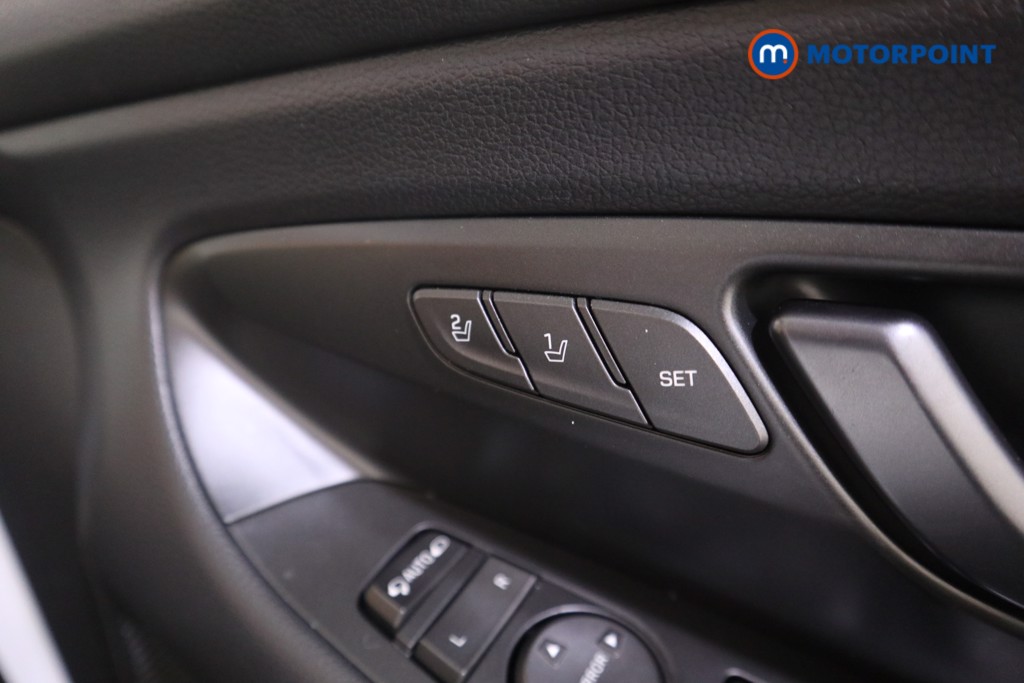 Hyundai I30 Fastback N Performance Manual Petrol Hatchback - Stock Number (1617264) - 17th supplementary image