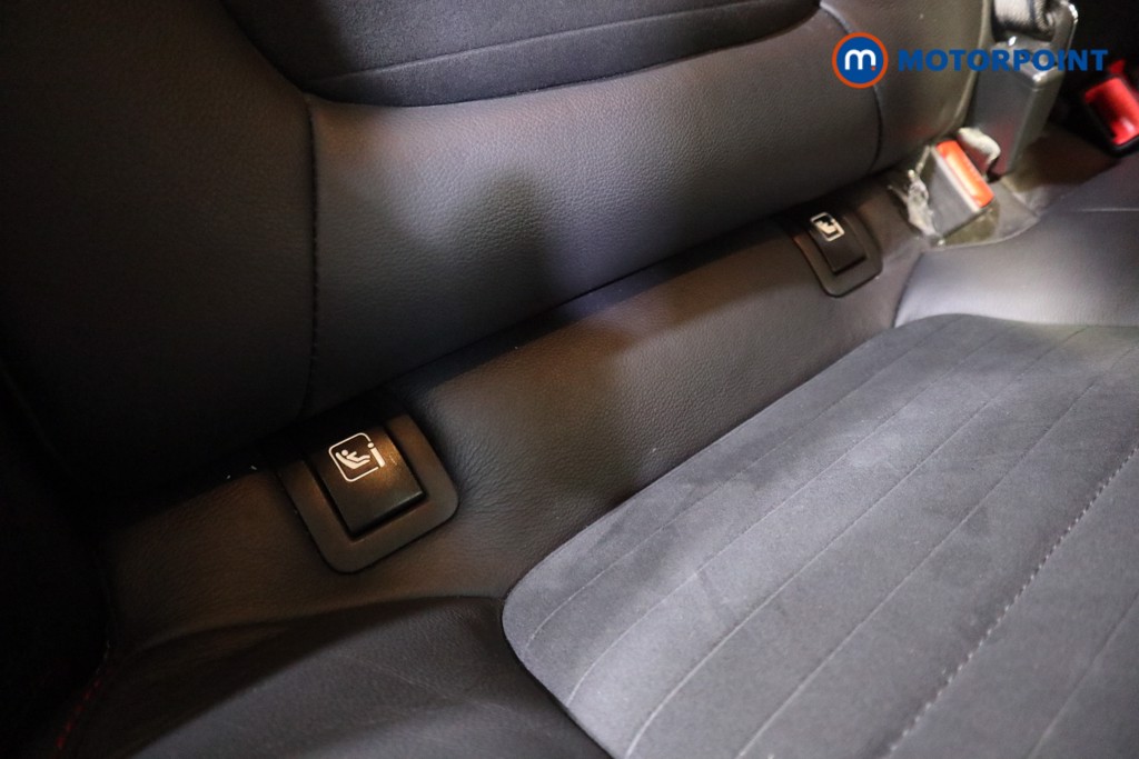 Hyundai I30 Fastback N Performance Manual Petrol Hatchback - Stock Number (1617264) - 24th supplementary image