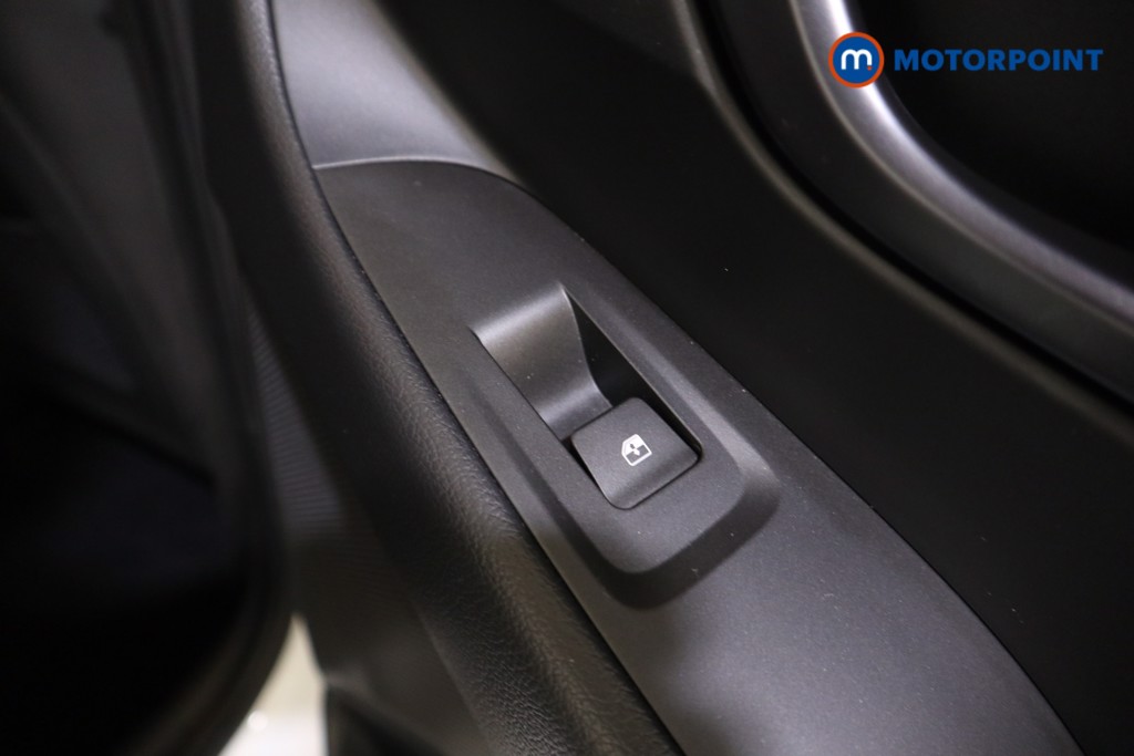 Hyundai I30 Fastback N Performance Manual Petrol Hatchback - Stock Number (1617264) - 26th supplementary image