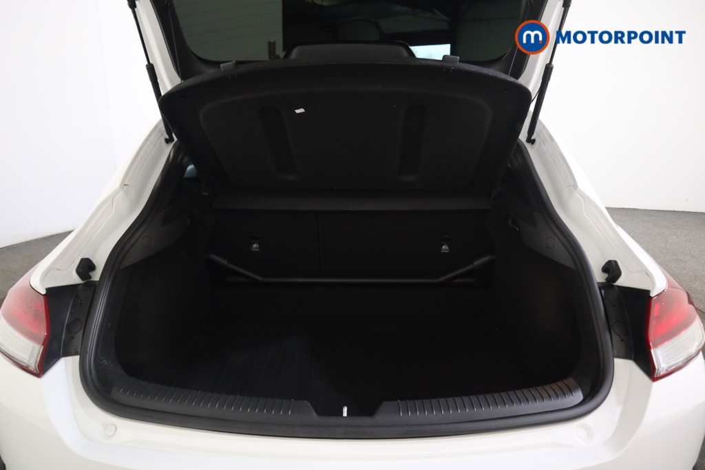 Hyundai I30 Fastback N Performance Manual Petrol Hatchback - Stock Number (1617264) - 27th supplementary image