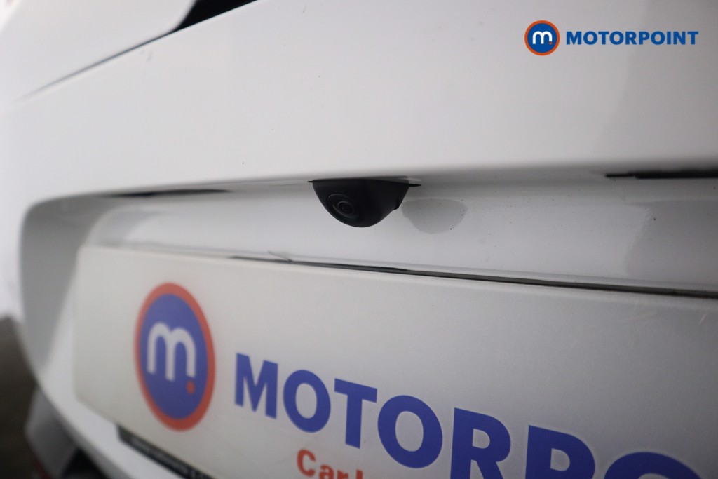 Hyundai I30 Fastback N Performance Manual Petrol Hatchback - Stock Number (1617264) - 33rd supplementary image