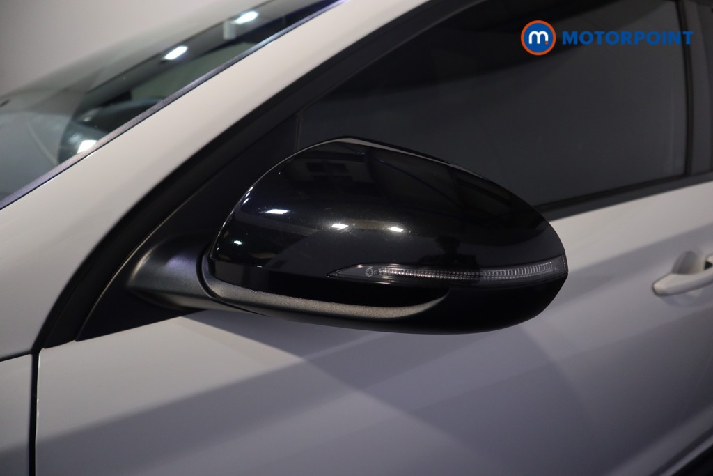 Hyundai I30 Fastback N Performance Manual Petrol Hatchback - Stock Number (1617264) - 40th supplementary image