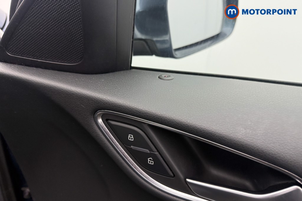 Audi Q3 Sport Automatic Petrol SUV - Stock Number (1617347) - 10th supplementary image