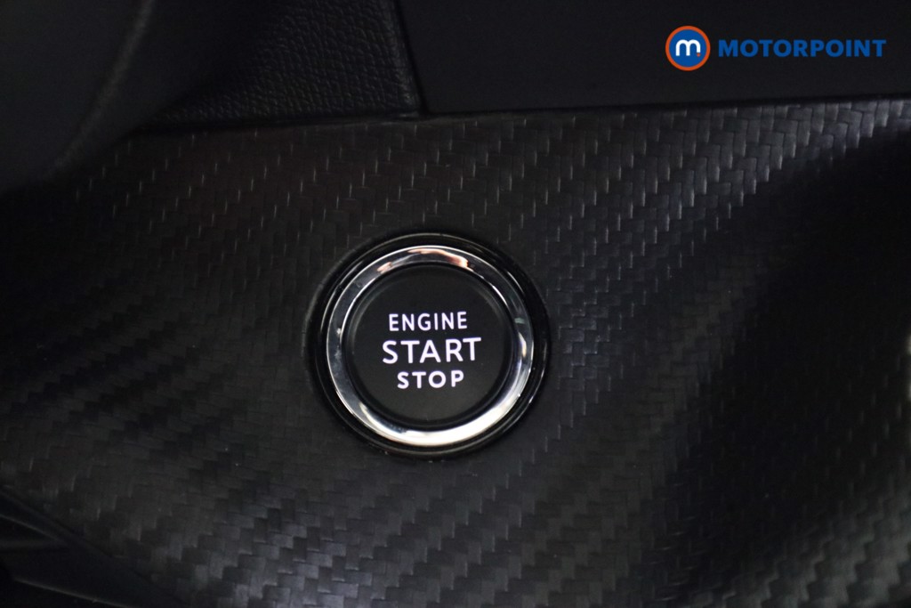 Peugeot 2008 GT Manual Petrol SUV - Stock Number (1617351) - 7th supplementary image