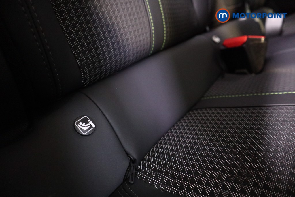 Peugeot 2008 GT Manual Petrol SUV - Stock Number (1617351) - 20th supplementary image