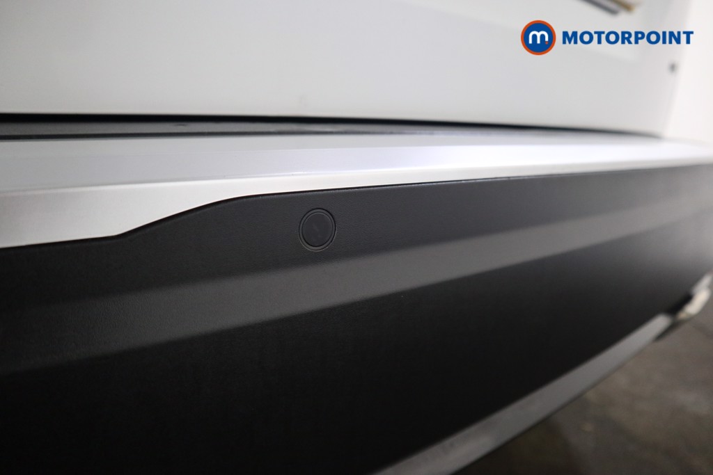 Peugeot 2008 GT Manual Petrol SUV - Stock Number (1617351) - 29th supplementary image