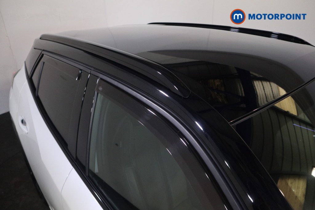 Peugeot 2008 GT Manual Petrol SUV - Stock Number (1617351) - 35th supplementary image