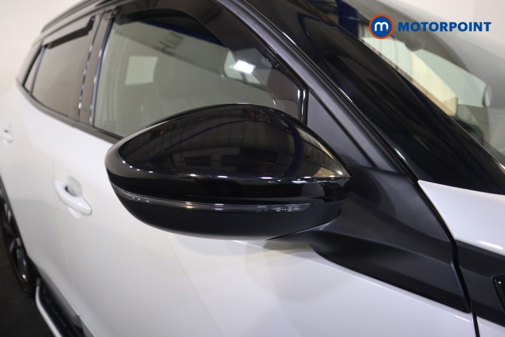 Peugeot 2008 GT Manual Petrol SUV - Stock Number (1617351) - 37th supplementary image