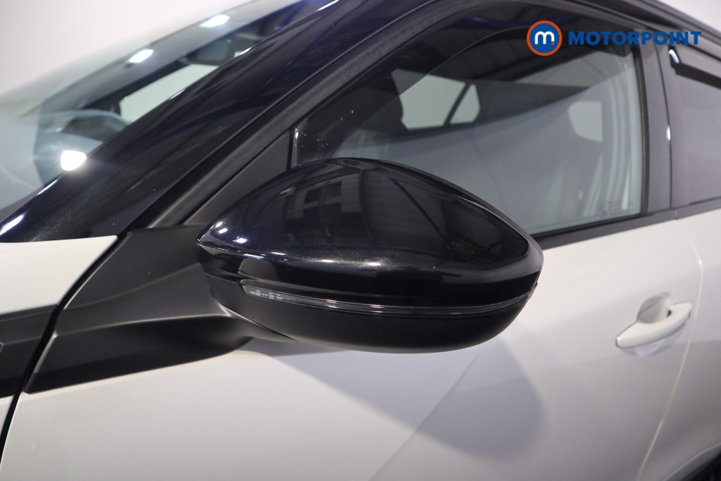 Peugeot 2008 GT Manual Petrol SUV - Stock Number (1617351) - 38th supplementary image