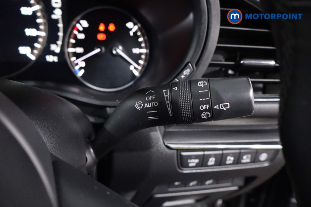 Mazda 3 Gt Sport Tech Automatic Petrol Hatchback - Stock Number (1617501) - 15th supplementary image