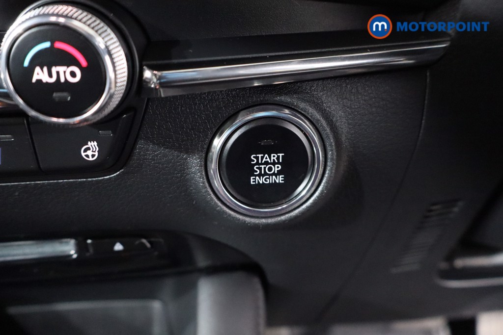 Mazda 3 Gt Sport Tech Automatic Petrol Hatchback - Stock Number (1617501) - 18th supplementary image