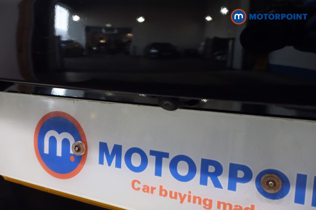 Mazda 3 Gt Sport Tech Automatic Petrol Hatchback - Stock Number (1617501) - 36th supplementary image