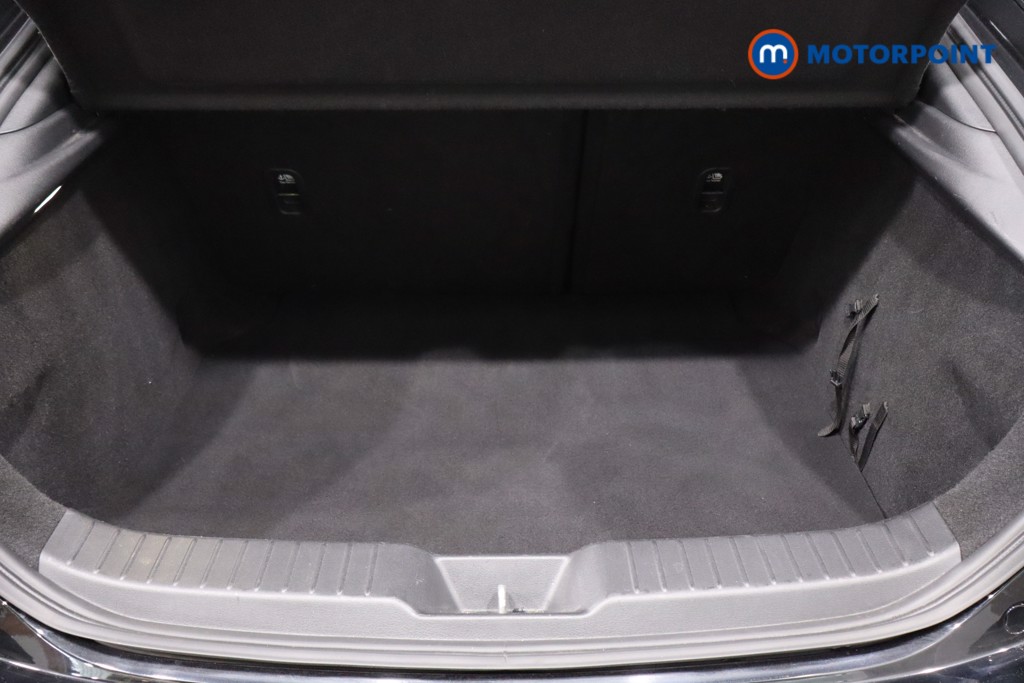 Mazda 3 Gt Sport Tech Automatic Petrol Hatchback - Stock Number (1617501) - 37th supplementary image