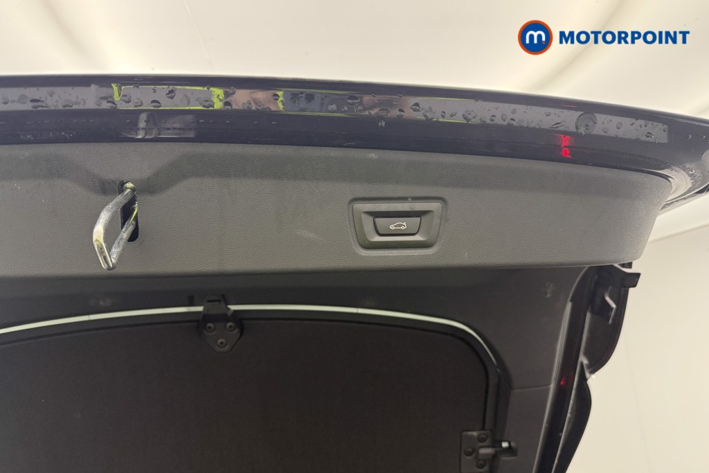 BMW I4 M Sport Automatic Electric Hatchback - Stock Number (1617600) - 14th supplementary image