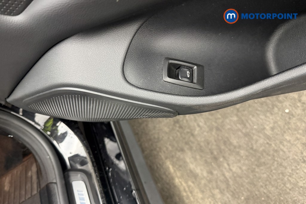 BMW I4 M Sport Automatic Electric Hatchback - Stock Number (1617600) - 22nd supplementary image