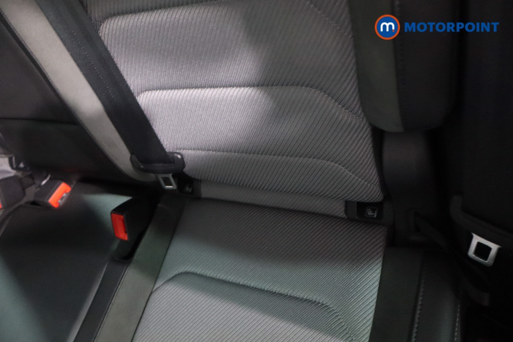 Volkswagen Tiguan R-Line Automatic Petrol SUV - Stock Number (1617639) - 28th supplementary image