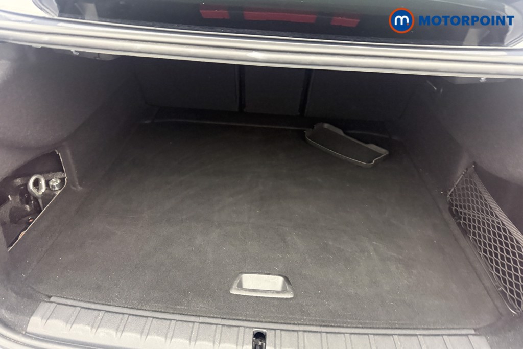 BMW 2 Series M Sport Automatic Petrol Saloon - Stock Number (1617667) - 2nd supplementary image