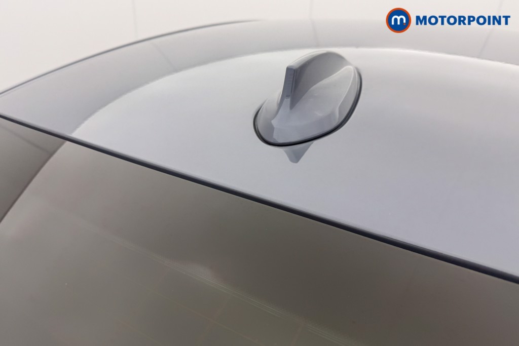 BMW 2 Series M Sport Automatic Petrol Saloon - Stock Number (1617667) - 3rd supplementary image