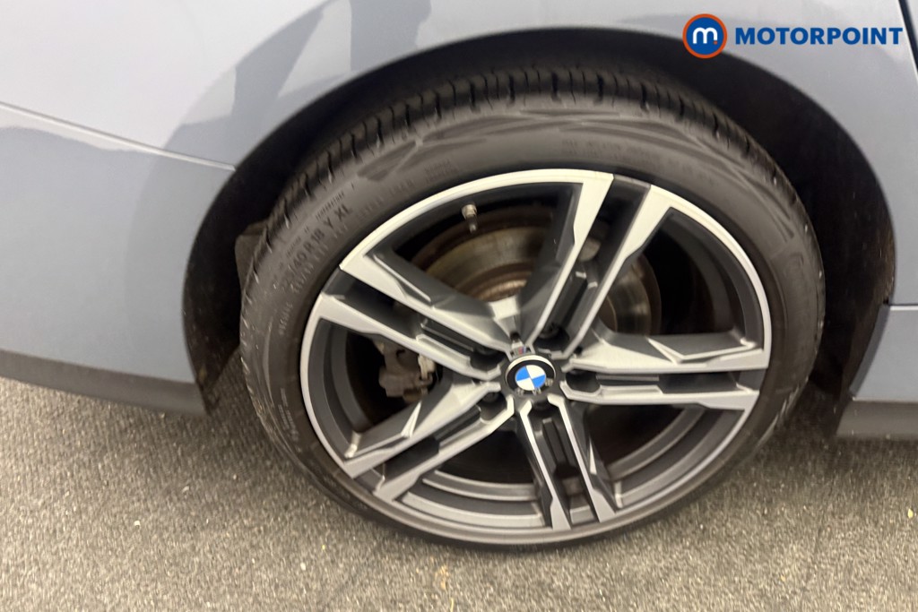 BMW 2 Series M Sport Automatic Petrol Saloon - Stock Number (1617667) - 6th supplementary image