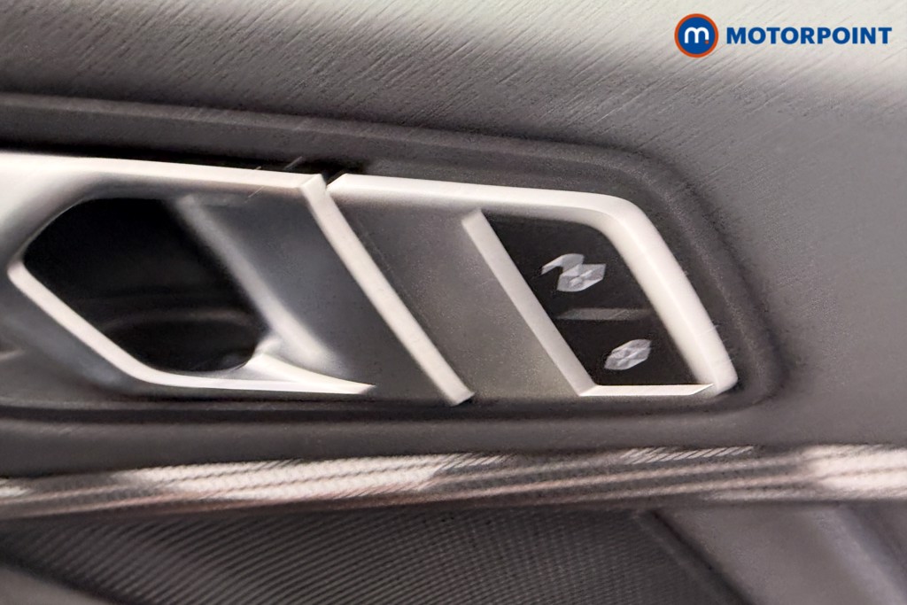 BMW 2 Series M Sport Automatic Petrol Saloon - Stock Number (1617667) - 10th supplementary image