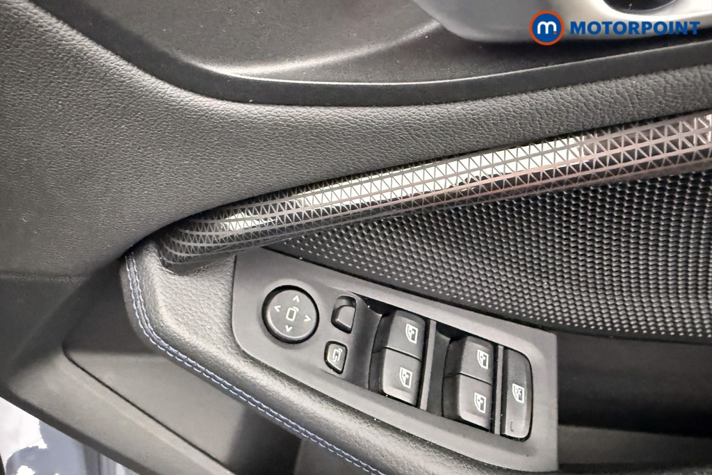 BMW 2 Series M Sport Automatic Petrol Saloon - Stock Number (1617667) - 11th supplementary image