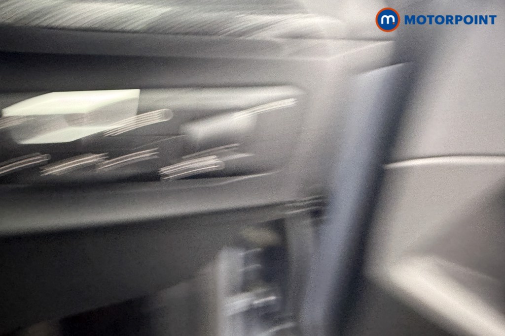 BMW 2 Series M Sport Automatic Petrol Saloon - Stock Number (1617667) - 12th supplementary image