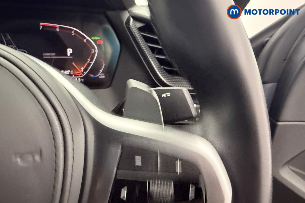 BMW 2 Series M Sport Automatic Petrol Saloon - Stock Number (1617667) - 13th supplementary image