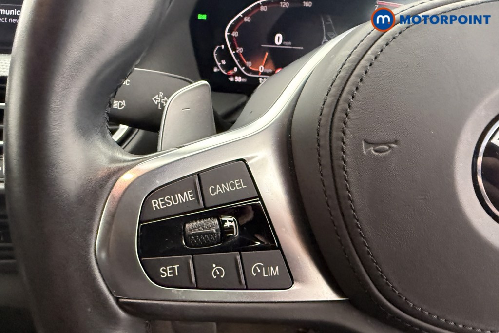 BMW 2 Series M Sport Automatic Petrol Saloon - Stock Number (1617667) - 14th supplementary image