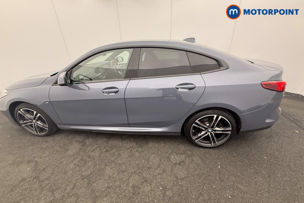 BMW 2 Series M Sport Automatic Petrol Saloon - Stock Number (1617667) - 29th supplementary image