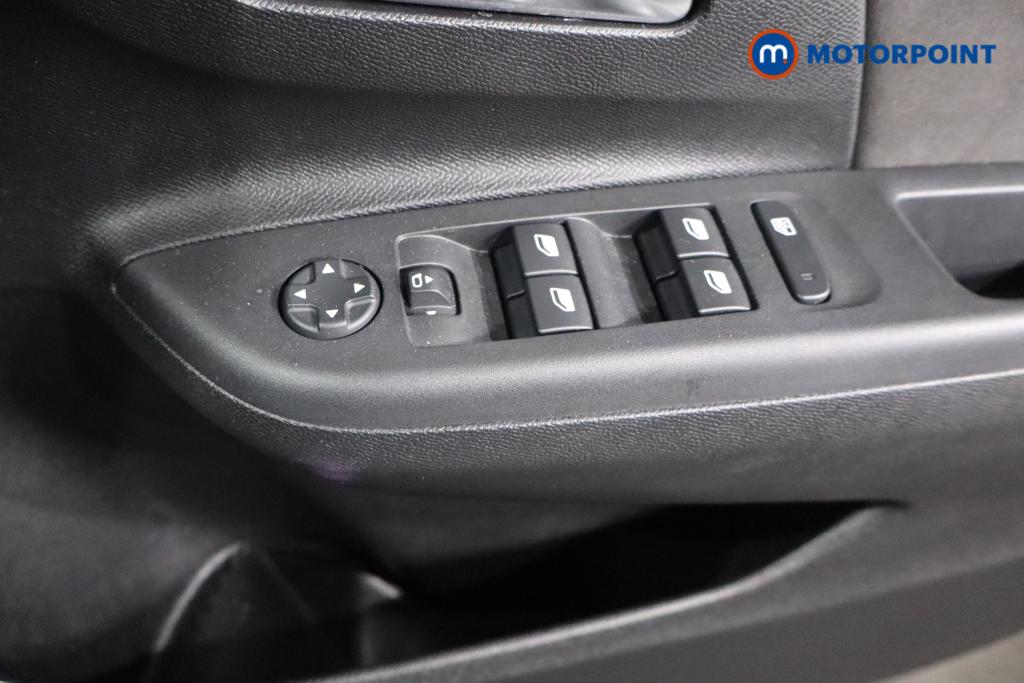 Vauxhall Corsa Ultimate Automatic Petrol Hatchback - Stock Number (1617717) - 8th supplementary image