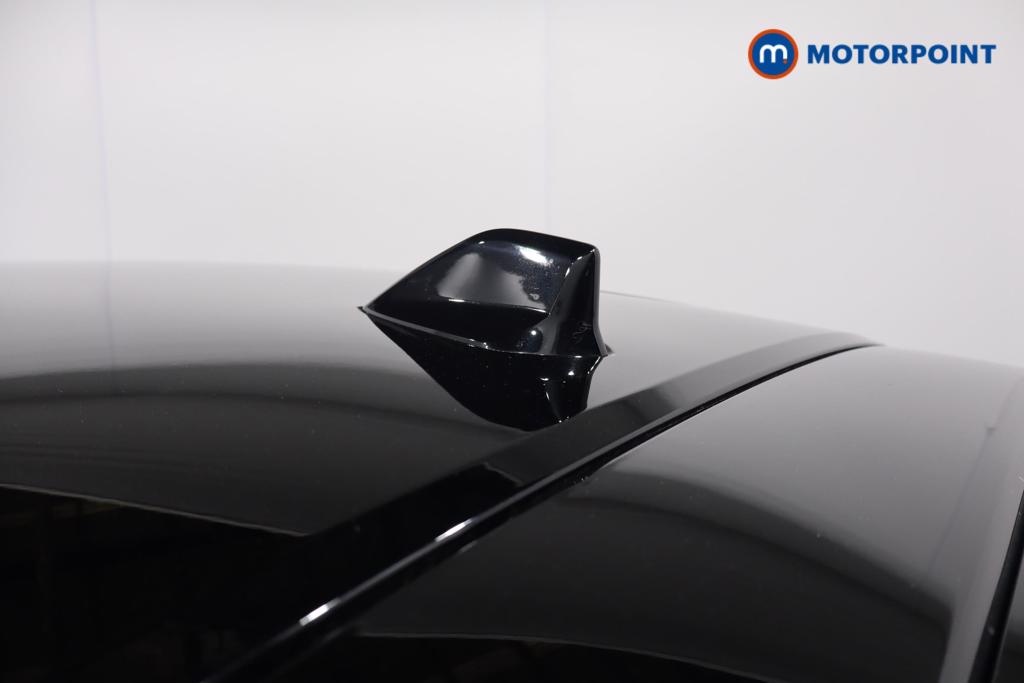 Vauxhall Corsa Ultimate Automatic Petrol Hatchback - Stock Number (1617717) - 12th supplementary image