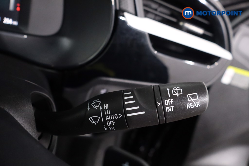 Vauxhall Corsa Ultimate Automatic Petrol Hatchback - Stock Number (1617718) - 15th supplementary image