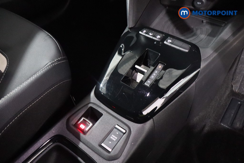 Vauxhall Corsa Ultimate Automatic Petrol Hatchback - Stock Number (1617718) - 19th supplementary image